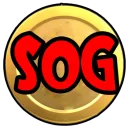 Online Global