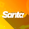 CIDADE SANTA | CIDADE TOP 1 MUNDIAL