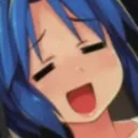 Higurashi When They Cry