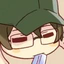 Higurashi When They Cry