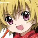 Higurashi When They Cry Discord Server Icon