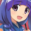 Higurashi When They Cry avatar