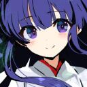 Higurashi When They Cry avatar