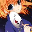 Higurashi When They Cry avatar