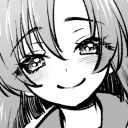 Higurashi When They Cry