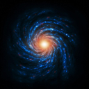 Galaxy