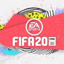 r/Championship FIFA Tournament