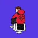 NicksSticks