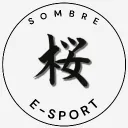 Sombre