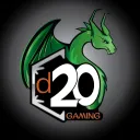 d20 Gaming EC