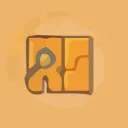 RetroSource