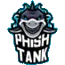 Phish Tank
