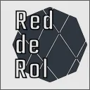 Red de Rol