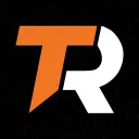 TRUE Gaming - Are You True?