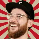 OnlyDans