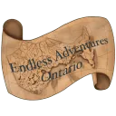Endless Adventures Ontario - Official Discord