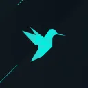 Volare Public
