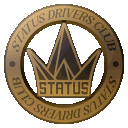 One | Status