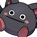 Abyss