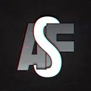 The A Squad Fam