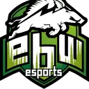 ebw.esports e.V.