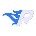 Rocketz Roleplay [#MTA:SA] 🚀 icon