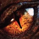 🐲 𝕯𝖗𝖆𝖌𝖔𝖓𝕾𝖑𝖆𝖞𝖊𝖗𝖘 🐲