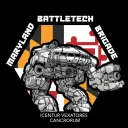Maryland Battletech Brigade