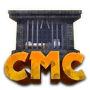 ConfinedMC