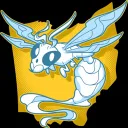 The Boo Hive