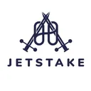 JetStake