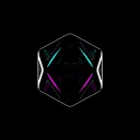 Tenebris valebat TRP — Servidor de Discord