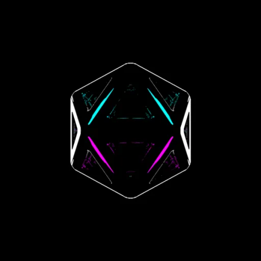 Tenebris valebat TRP — мониторинг Discord сервера, статистика и рейтинг