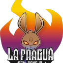 La Fragua del Conejo