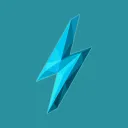 DIAMANTJEWEL's Server