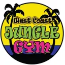 West Coast Jungle Gym!