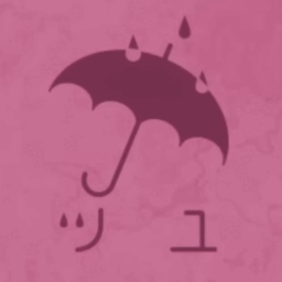 Discovery icon for TUYU βπΆ Discord server