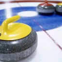 Curling Everywhere
