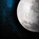 Unbeatable Music Club Discord Server Icon