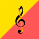 NCSU Music Theory Club