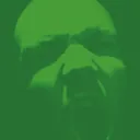 LIMP BIZKIT