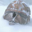 The Dead Brothers Of Kamino