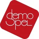 Demo-Spel