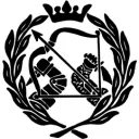 SKO