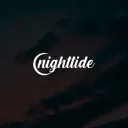 the nighttide