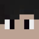 Todd Helder's Arcade Hall icon