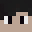 Todd Helder's Arcade Hall icon
