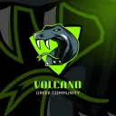VOLCANO GREEK COMMUNITY