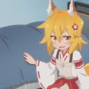 Senko's Playground