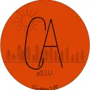 Campus Ambassadors @ OSU
